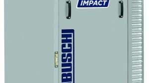 Rubuschi Robox Energy