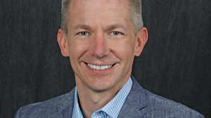 Ryanboldan 180625 115929