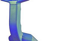 Rycom Instruments 8873