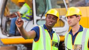 Safety culture