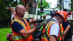 Safety 2 250127 091033