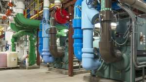 Safety 2 251121 140808