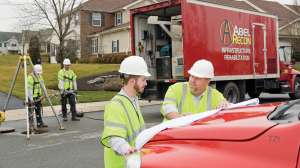 Safety then and now web 171030 110636