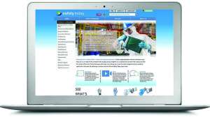Safety today website 171027 142357