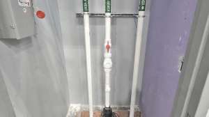 Saniflo case study large