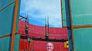 Santa clara 14 171031 133117