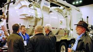 Schellvac 1 171031 133211