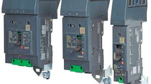 Schneider elec powerpact b 180125 084832