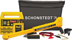 Schonstedt instrument rex 190221 085209