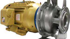 Scot stainless 180625 092139