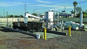 Screentec 8 171031 130831