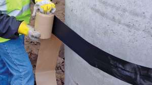 Sealing systems infi shield gator wrap 171027 144520