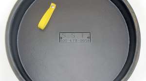 Sealing Systems Ssi Manhole Insert