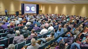 Seminar 2