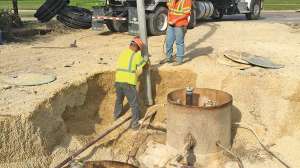 Seneca companies feyq7z3f