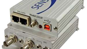 Sensoray model 2253p codec 171027 143339