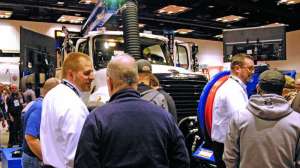 Sewer equipment 1 171031 133045