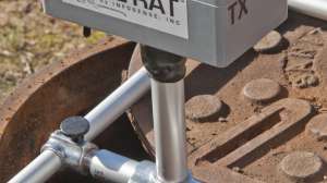 Sewer line rapid assessment tool 171030 110143