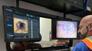 Sewerai case study 250715 160238