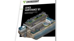 Sewers101
