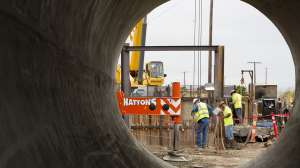 Sf 20140814 017 171030 130547