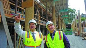 Sfpuc15 copy 171031 131356