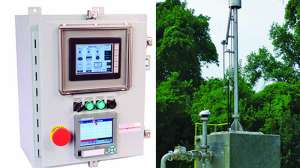 Shand Jurs 973Xxt Biogas 973Xxt