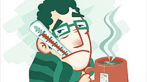 Sick employee web 171030 130516