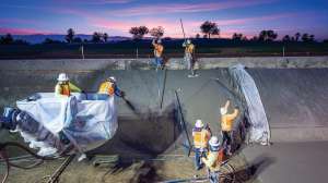 Silverrock Canal Relocation Project 20140624 102