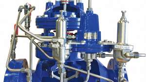 Singer pressure valve 180323 075943