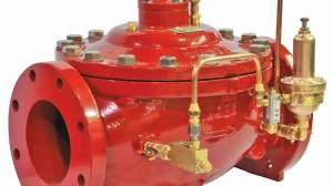Singer valve 106 rps 8700 171027 144139