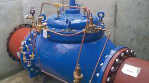 Singer valve case study 171031 132450