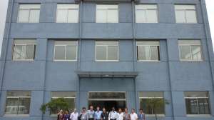 Singer valve china 171030 110230