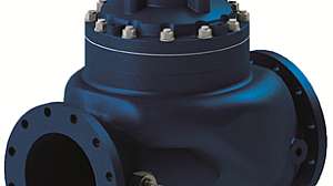 Singer valve innovation award web 171030 110518