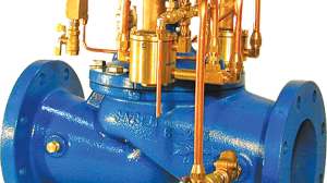 Singer valve rps 171027 144120