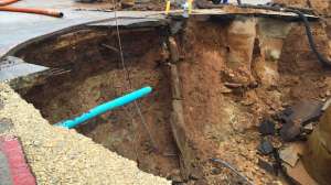 Sinkhole1