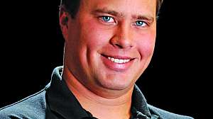 Sioux jesse hanssen 171027 142147