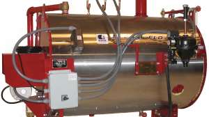 Sioux steam flo web