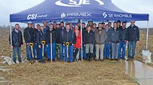 Sje groundbreaking 180625 115930