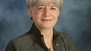 Sje lewandowski 171030 110216