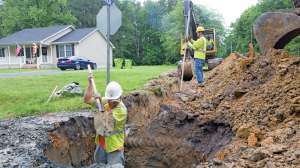 Ski 20170524 allisonzaucha 0321 171031 132530