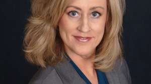 Skybitz rehling 171030 140329