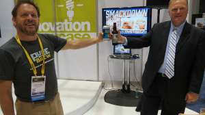 Smack down 4 1000 692 171030 090048