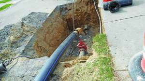 Small access 171031 133519