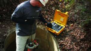 Smartball launch 171030 130709