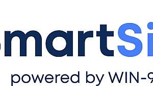 Smartsights logo transition