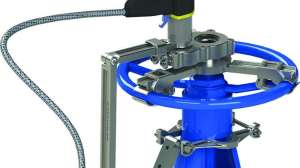 Smith flow control usa easidrive 171027 142200