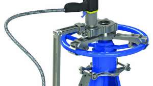Smith flow control usa easidrive 171027 142430
