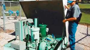 Smith loveless case study 180412 093553