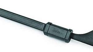 Snap On Gas Meter Wrench